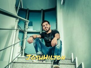 JoshHilton