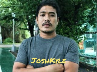 JoshKyle