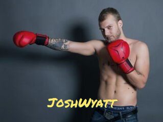 JoshWyatt