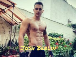 Josh_Berlin