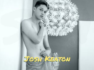 Josh_Keaton
