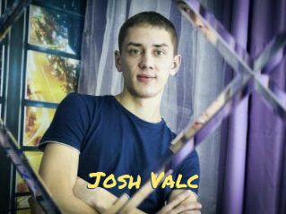 Josh_Valc
