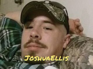 Joshua_Ellis