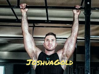 JoshuaGold