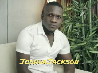 JoshuaJackson