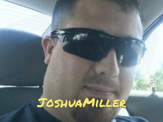 Joshua_Miller