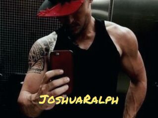 Joshua_Ralph