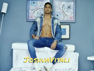 JoshuaVitali