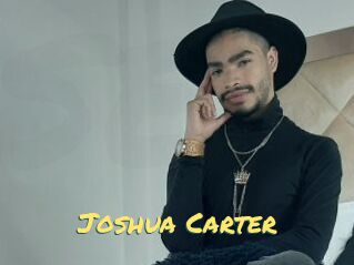 Joshua_Carter