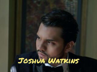 Joshua_Watkins