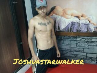 Joshuastarwalker