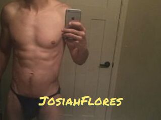 Josiah_Flores