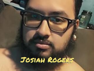 Josiah_Rogers