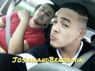 Josiah_and_Benjamin