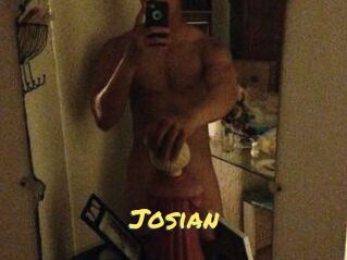 Josian