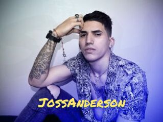 JossAnderson
