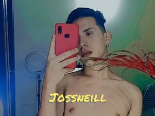 Jossneill