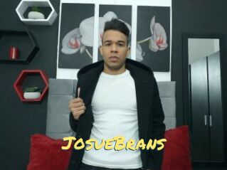 JosueBrans