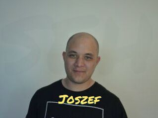 Joszef