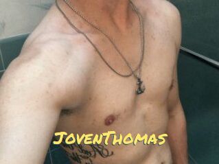 Joven_Thomas