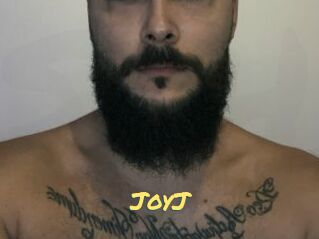 JoyJ