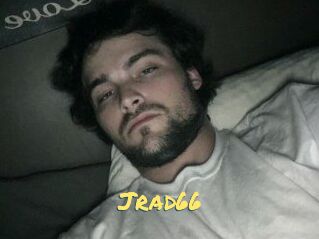 Jrad66