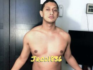 Jrod1836