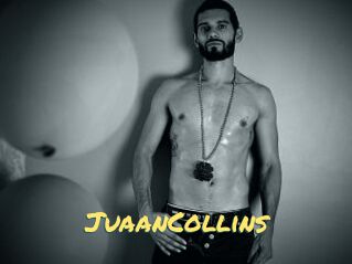 JuaanCollins