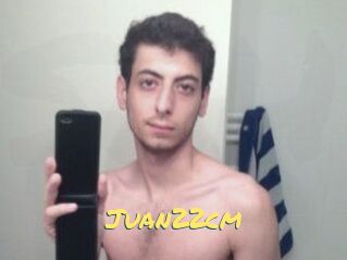 Juan20cm