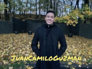 JuanCamiloGuzman