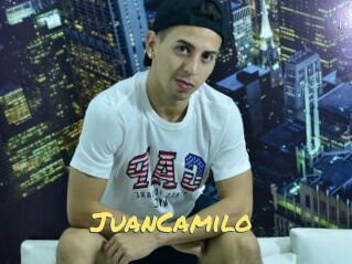 JuanCamilo_