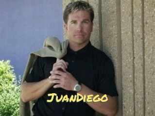 Juan_Diego