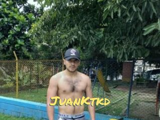 JuanKtkd