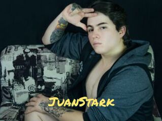 JuanStark
