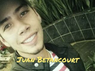 Juan_Betancourt