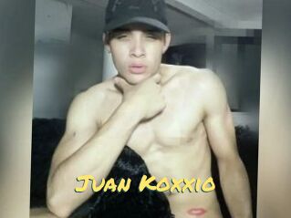 Juan_Koxxio
