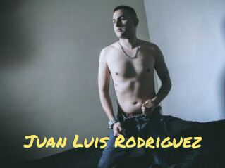 Juan_Luis_Rodriguez