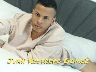 Juan_Restrepo_Gomez