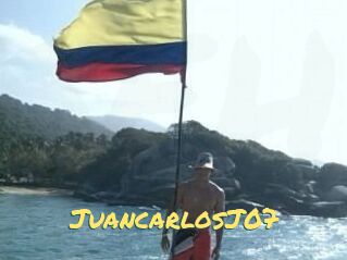 JuancarlosJ07