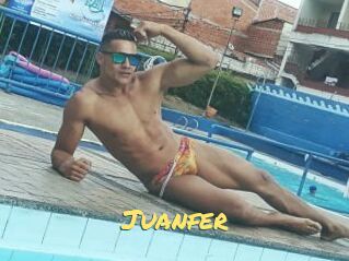 Juanfer