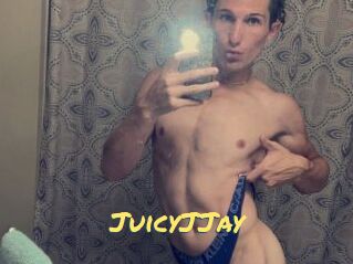 JuicyJJay