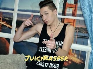 JuicyKasper