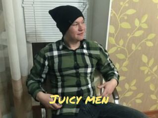 Juicy_men