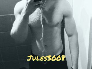 Jules3008