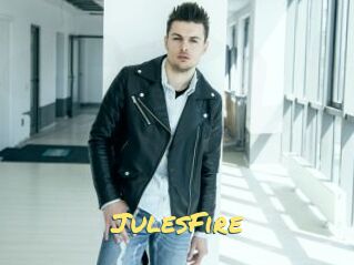 JulesFire