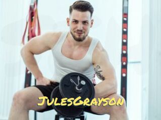 JulesGrayson