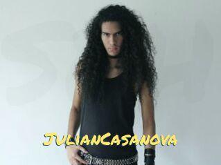 JulianCasanova