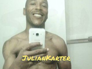 Julian_Karter