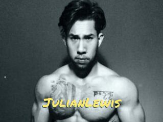 Julian_Lewis