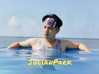 JulianPark